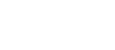 Coach sportif Dieppe